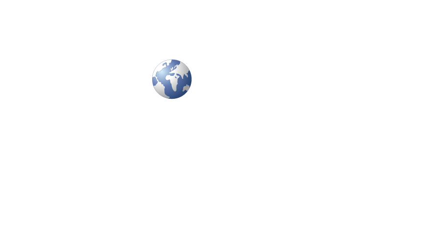Worldsoft Partner Worldsoft Partner